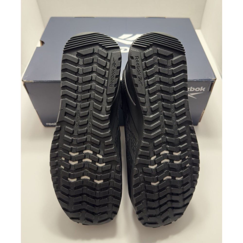 Reebok Nano X1 Women's Work Shoe Size 6.5‎ - Picture 6 of 8